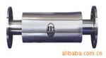 磁水处理器 家用型磁水宝