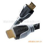 供应HDMI 线19PIN/M-M