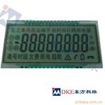 ��Ӧ�����º��������LCDҺ����ʾ�����20��