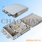 ��ӦFTTH����8о�����ն˺�