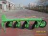 ��Ӧdisc plough