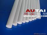 ����ֱ��PTFE���ģ��ķ���