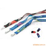 ��ӦUSB����,�ֻ���,֯��,�����,