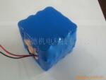 供16.8V/8.8Ah锂电池组,应急,备用电源