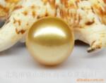 ��Ӧ��������15.5MM ��ͬ���á�TN460