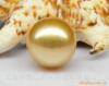 ��Ӧ��������15.5MM ��ͬ���á�TN460