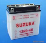 ����SUZUKA��Ħ�г����������ش���