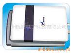 ��Ӧ�绰¼����HFC120