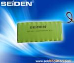 1.2V7300MAH