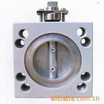 ��Ӧ�������ƫ�ĵ���VACUUM VALVE