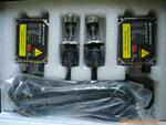 ʥ����24V(24��)-H4������ HID�����