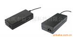 高频电源变压器12V2A,12V3A,12V4A