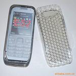 ��ӦE52С��ʯ��ˮ��/TPU