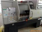 供应全新云南机床厂产数控车床CY-e6136/750