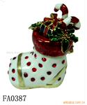 trinket box,ʥ�������鱦��/���κ�(ͼ)
