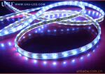 ��Ӧ��������SMD5050��LED�ƴ�