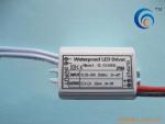 ��ӦLED Driver/LED������Դ1-3W