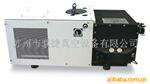 LEYBOLD SV630B/BF SV750 B  ��ձ����