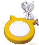 ��Ӧ���ӡ����ͱ��µ�Rabbit Heart Coffee Warmer
