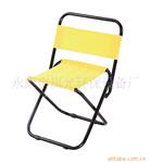 简易沙滩椅 BEACH CHAIR