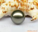 ������Ӧ��Ϫ������,��Ȼ�����顼ͬ���á�TN315