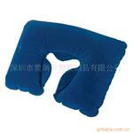��Ӧpvc��ͷ,������ͷ,��������PVC����ֲ����