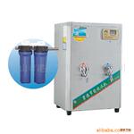 100��ʹ�ó�ֵװ������������ˮ��JN-2T20