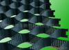 �������ҡ�BOLV�������ҡ�HDPE�������ҡ�