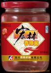 ��Ӧ����������Ʒ350g�� ������ ��ζ�� ��ζƷ