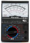 供应浙江万用表,sp-15d