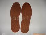 天然材质按摩效果好,防臭,排汗冬天保暖