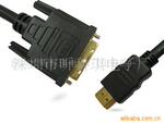DVI-HDMI��