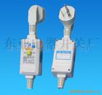 ��Ӧ220V©�籣����ͷ