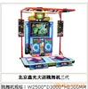 ��Ӧͭ��������������豸