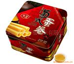 年货,葡式蛋卷王,蛋卷王,买年货,年货团购