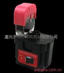 ��Ӧ����HP���Ͳ�ɫ��ͷ DIY�Զ�עī��(ͼ)