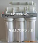 安吉尔五级超滤净水器101UF120J