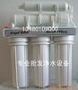 安吉尔五级超滤净水器101UF120J