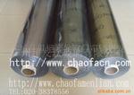 ���ݳ�������-PVC���塢PVC̨����͸��̨������
