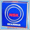 ������������� NSK SKF FAG NTN