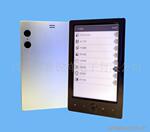 ��Ӧ6.0��E-BOOK �������Ķ���