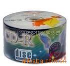 ��Ӧ�հ�CD,�հ�DVD ����ֱ�� �ɸ��ݿͻ�Ҫ������