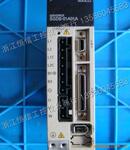�����ŷ� �ŷ������� SGDS-01A01A �Ѳ�