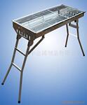 ��ͥʽBBQ�տ�¯-8803
