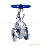 �����բ��Z41W-150LBP /Z941W-150LBP /Z41W-25P