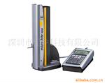 TESA MICRO-HITE100�����