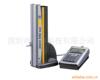 TESA MICRO-HITE100�����