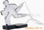 USBHUB2.0/1.1�汾,������HUB