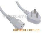 ������ͷ��,3C��ͷ,�����ͷ��Դ��