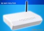 ����3G·������������